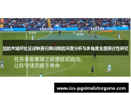 加的夫城所处足球联赛归属问题的深度分析与多角度全面探讨性研究